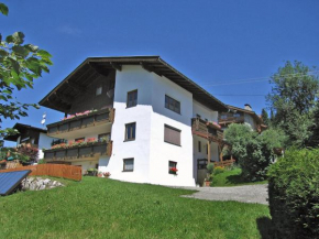 Apartment Straif, Kirchberg In Tirol